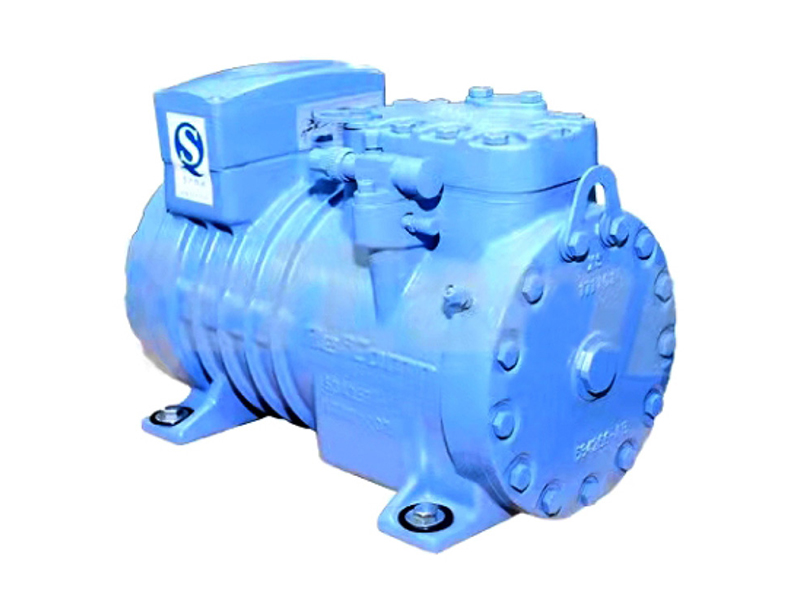 意大利萊富康壓新縮機""